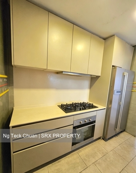 Stratum (D18), Condominium #635224801